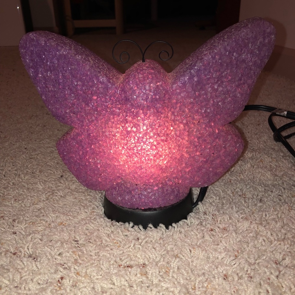 Night light